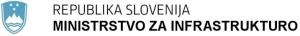 9b logo 2